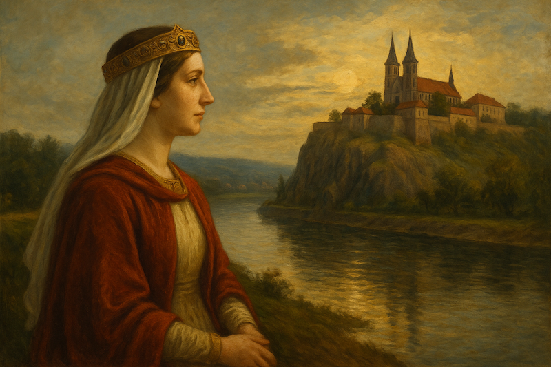 Kněžna Emma